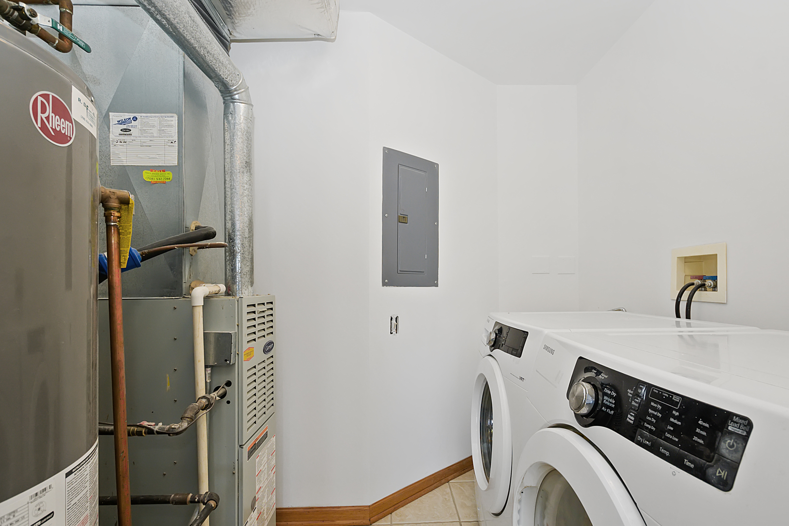 7763 Bristol Park Drive Unit: 4NW