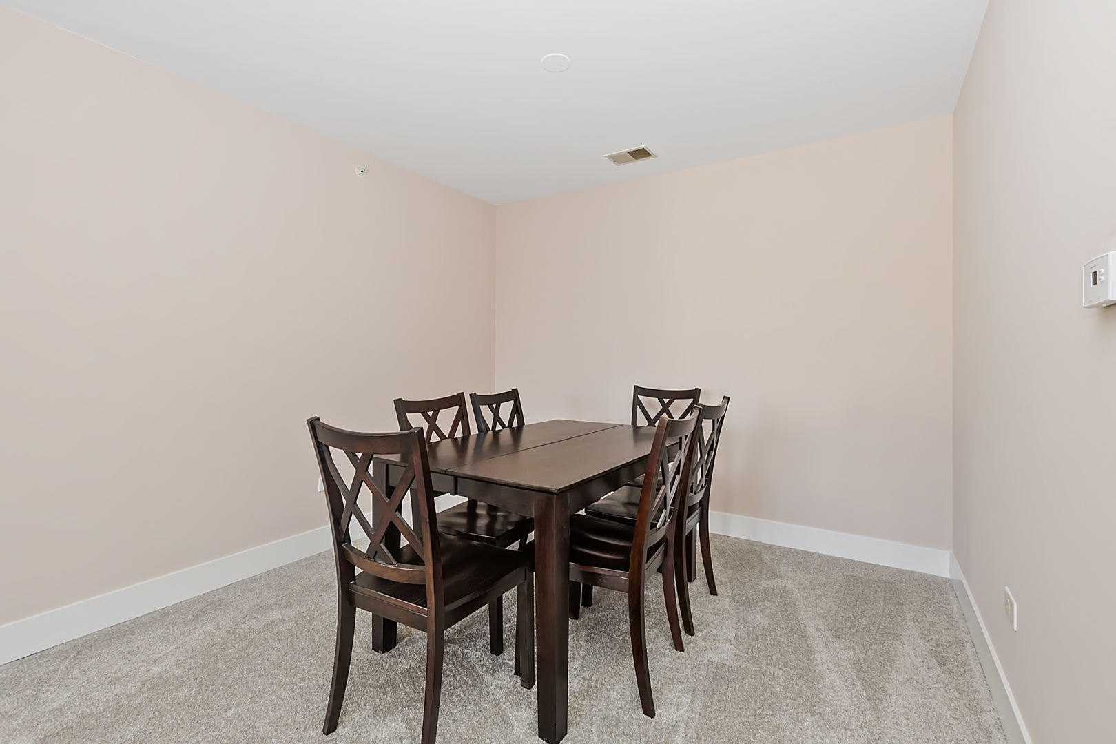 7763 Bristol Park Drive Unit: 4NW