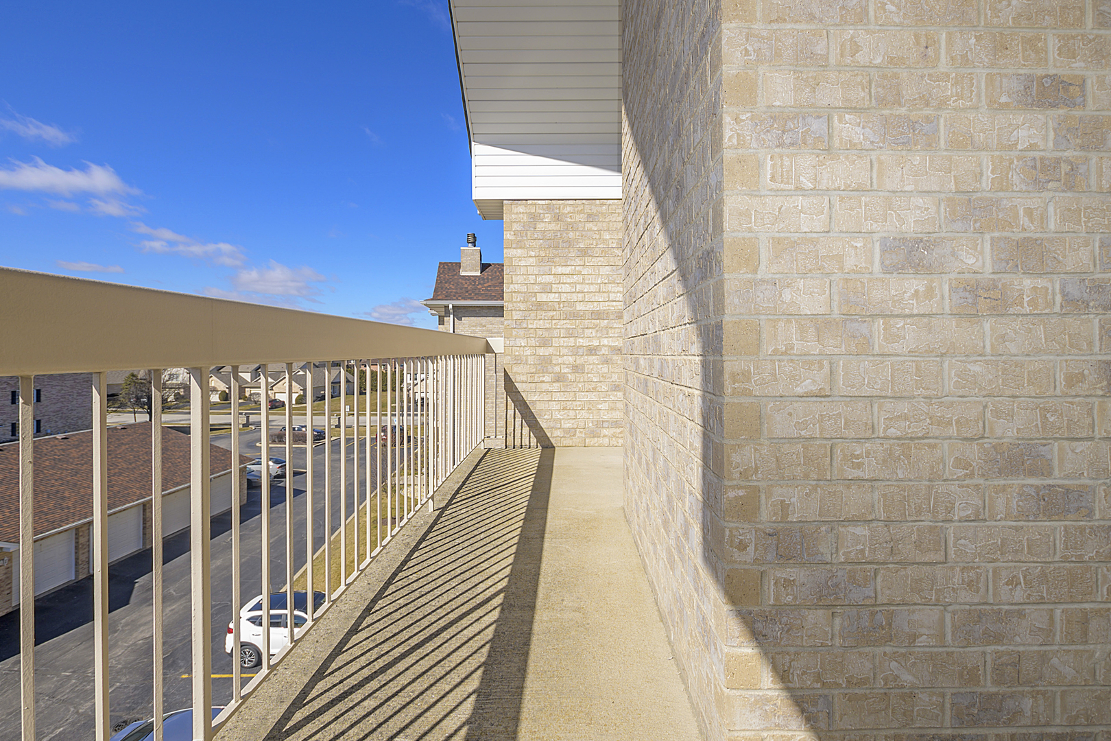 7763 Bristol Park Drive Unit: 4NW