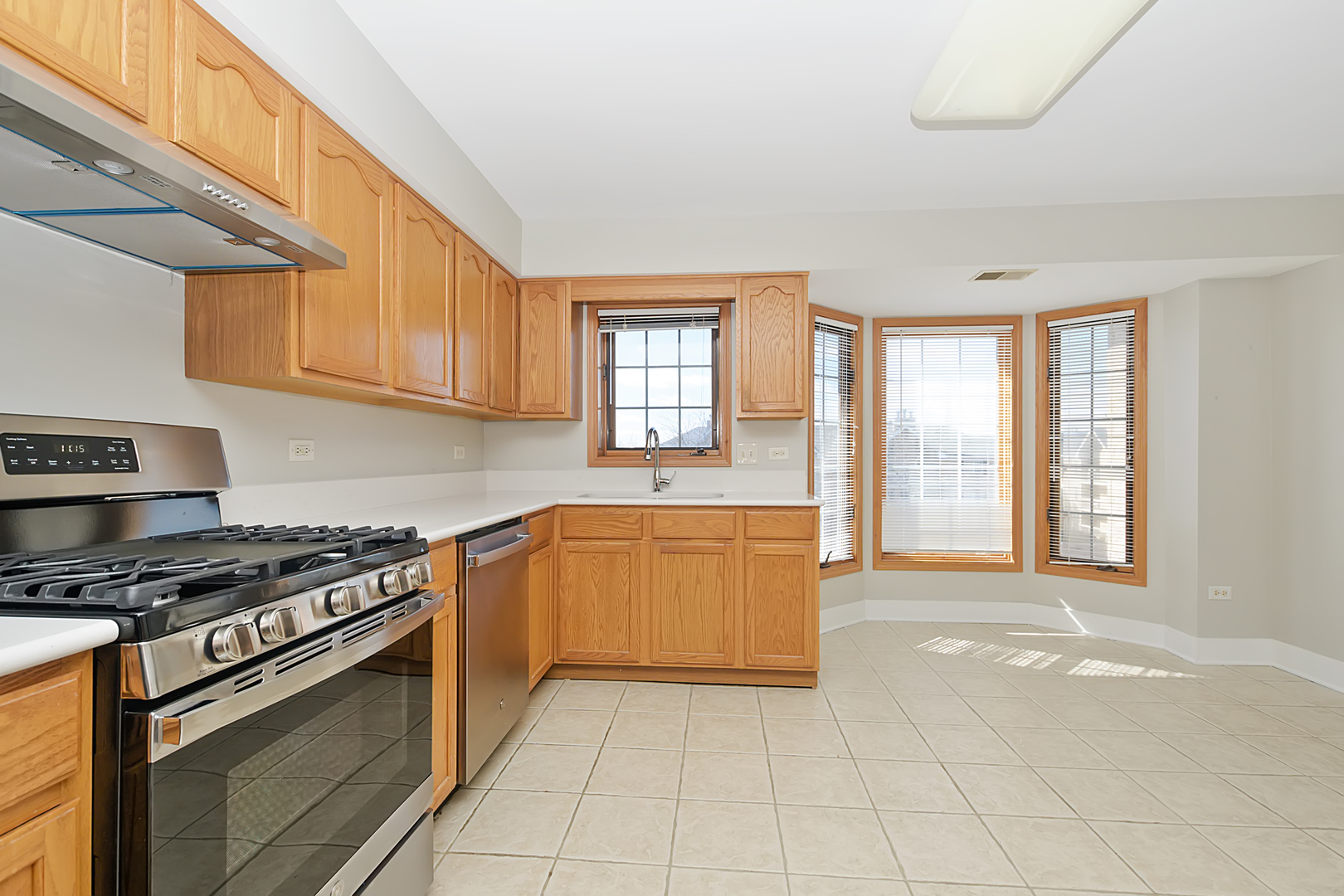7763 Bristol Park Drive Unit: 4NW