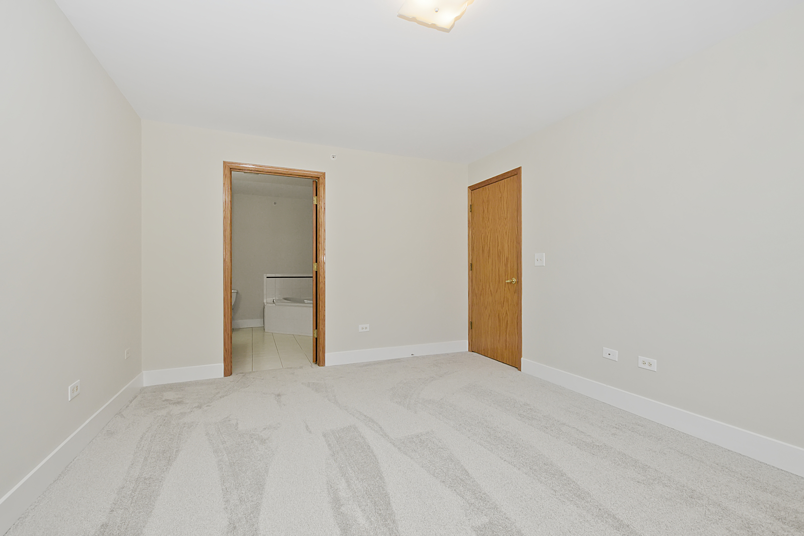 7763 Bristol Park Drive Unit: 4NW