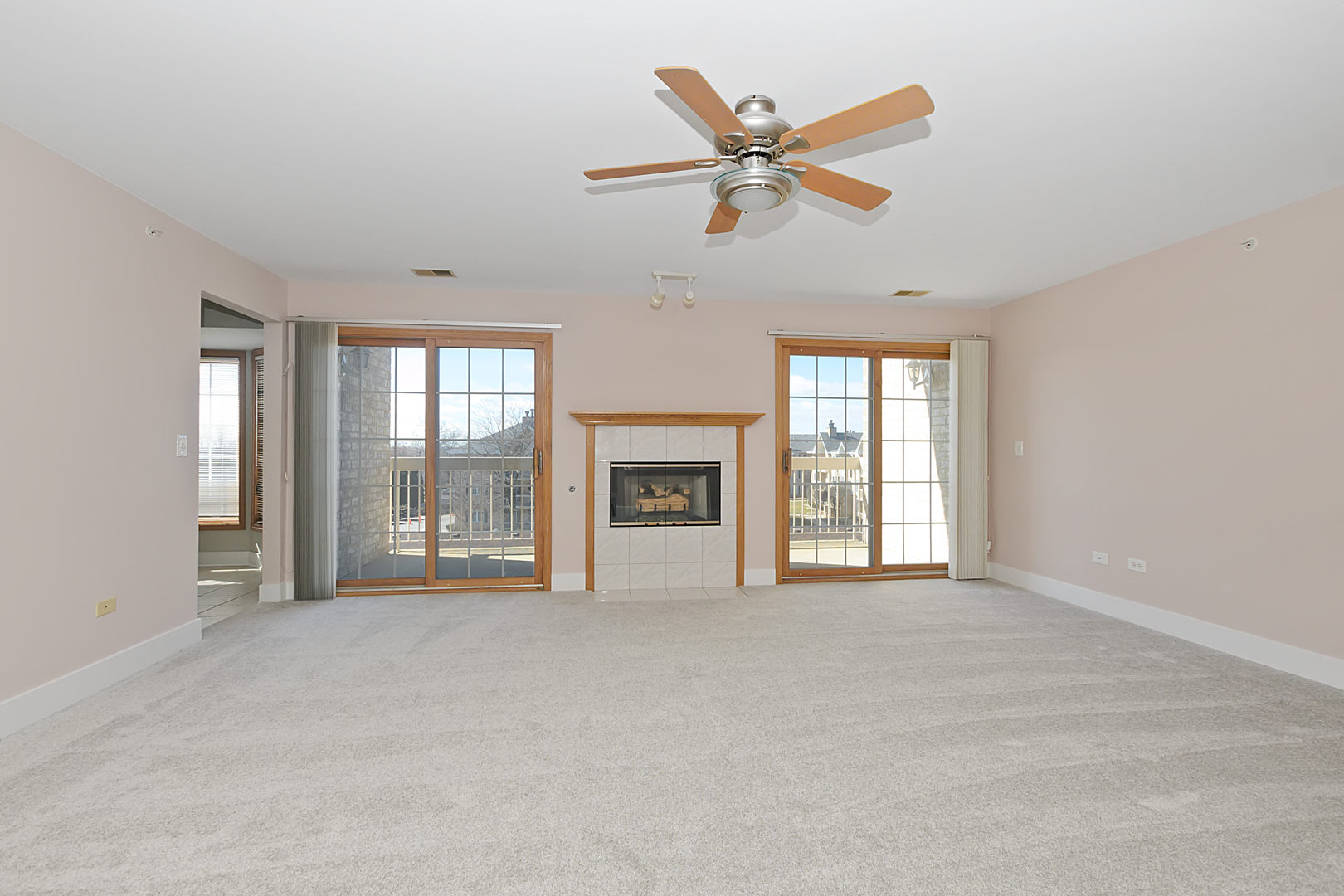 7763 Bristol Park Drive Unit: 4NW