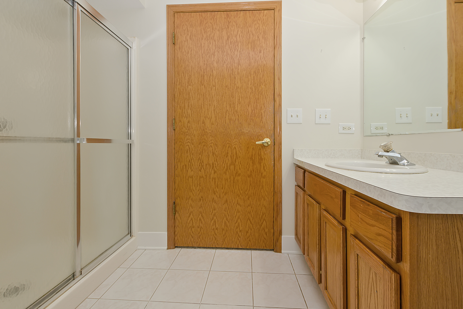 7763 Bristol Park Drive Unit: 4NW