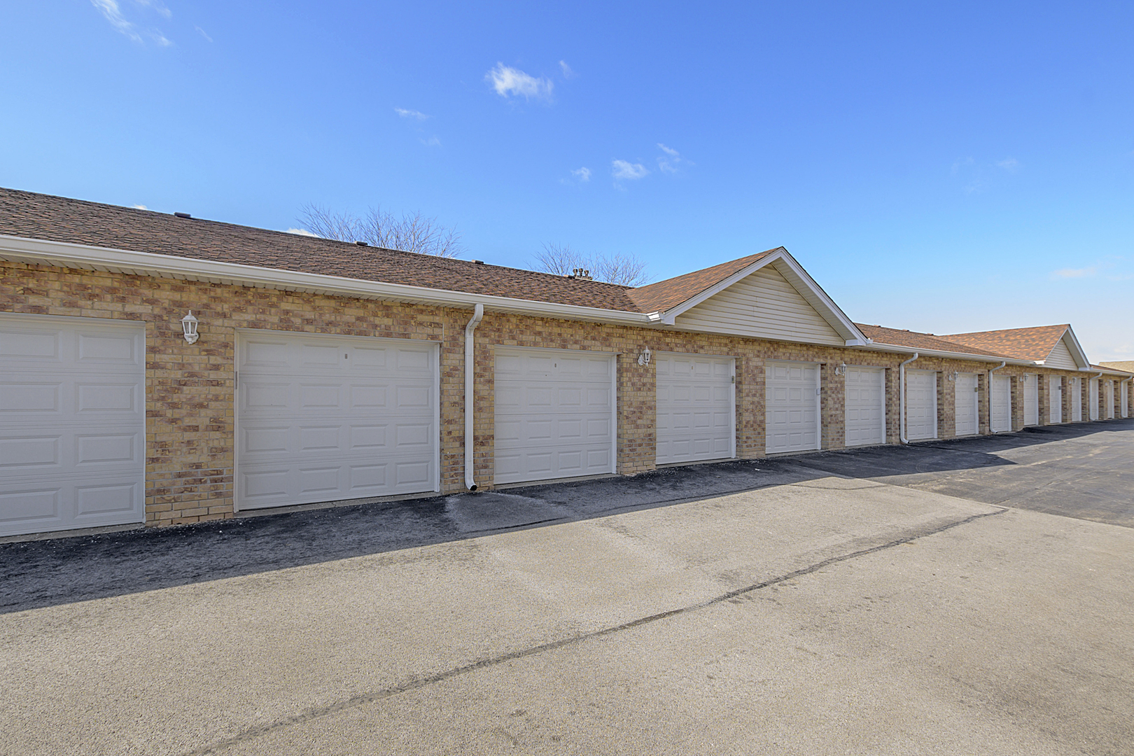7763 Bristol Park Drive Unit: 4NW
