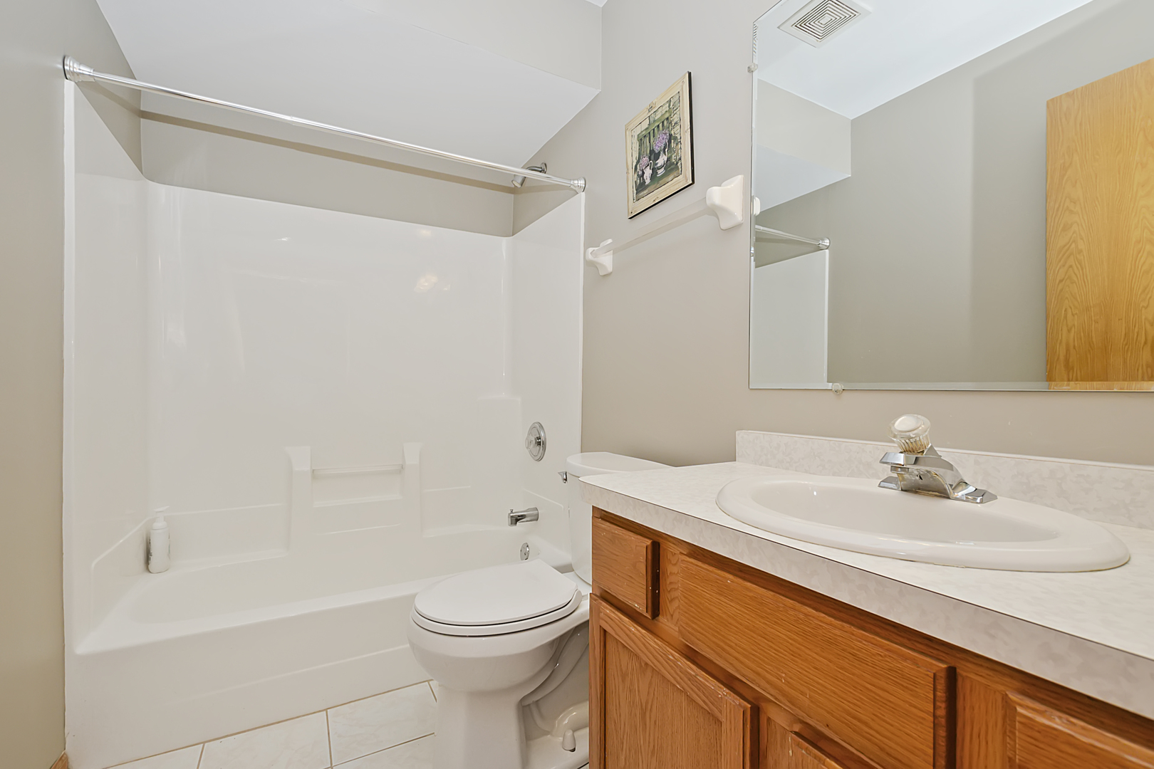 7763 Bristol Park Drive Unit: 4NW
