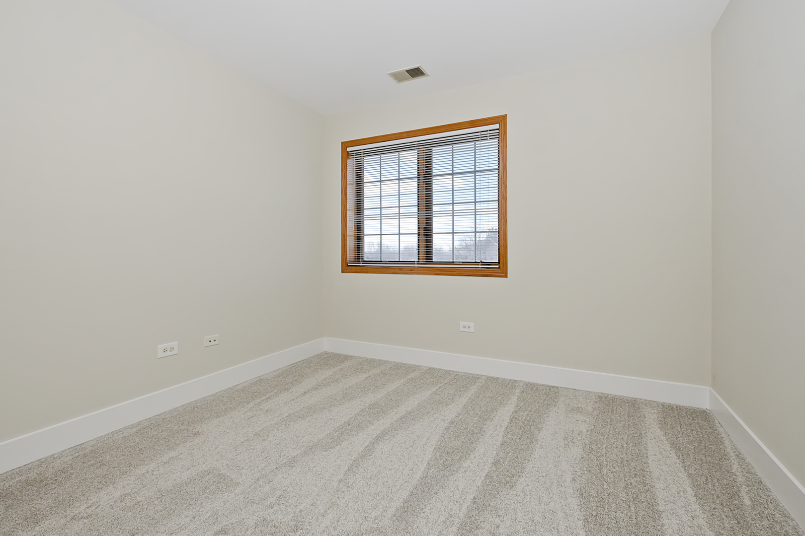 7763 Bristol Park Drive Unit: 4NW