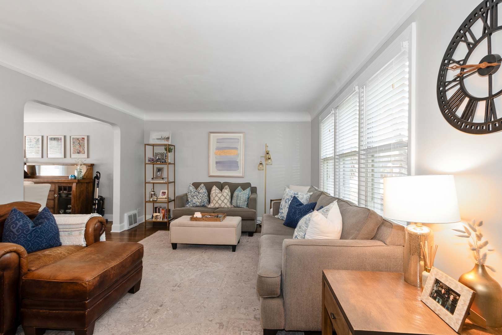 2506 W 107th Street