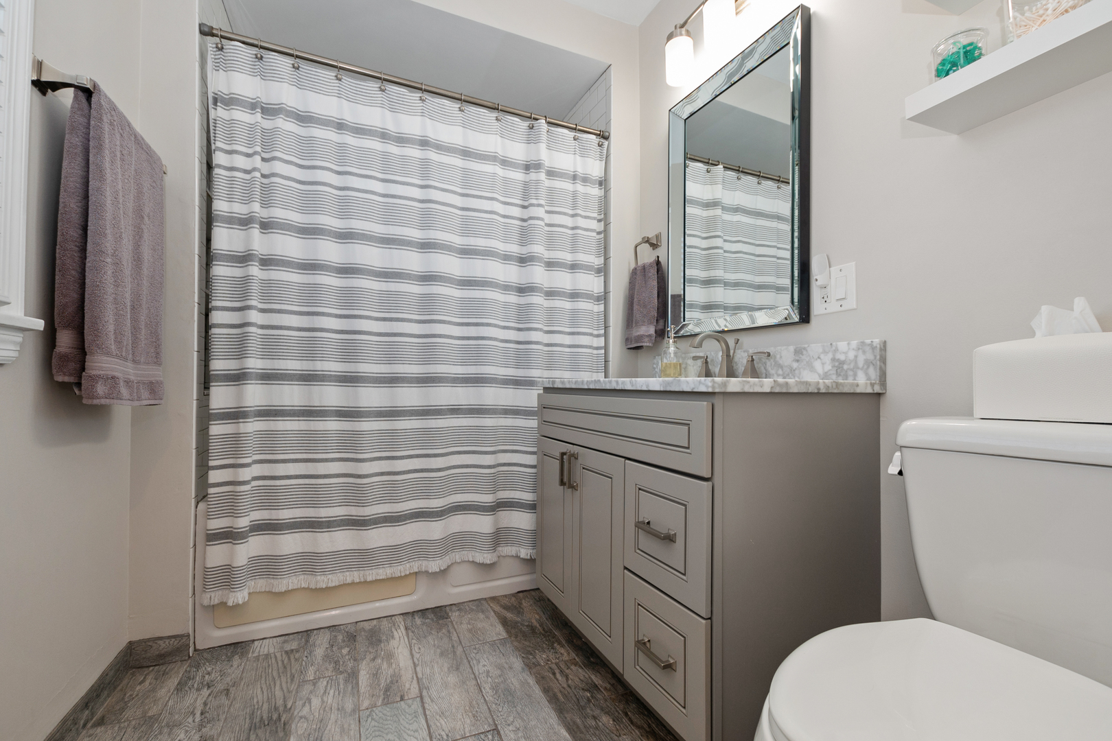 2506 W 107th Street