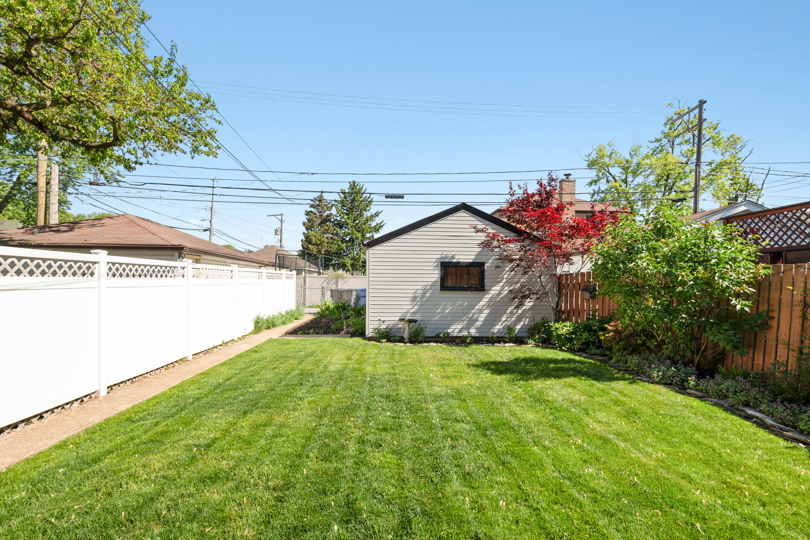 2506 W 107th Street