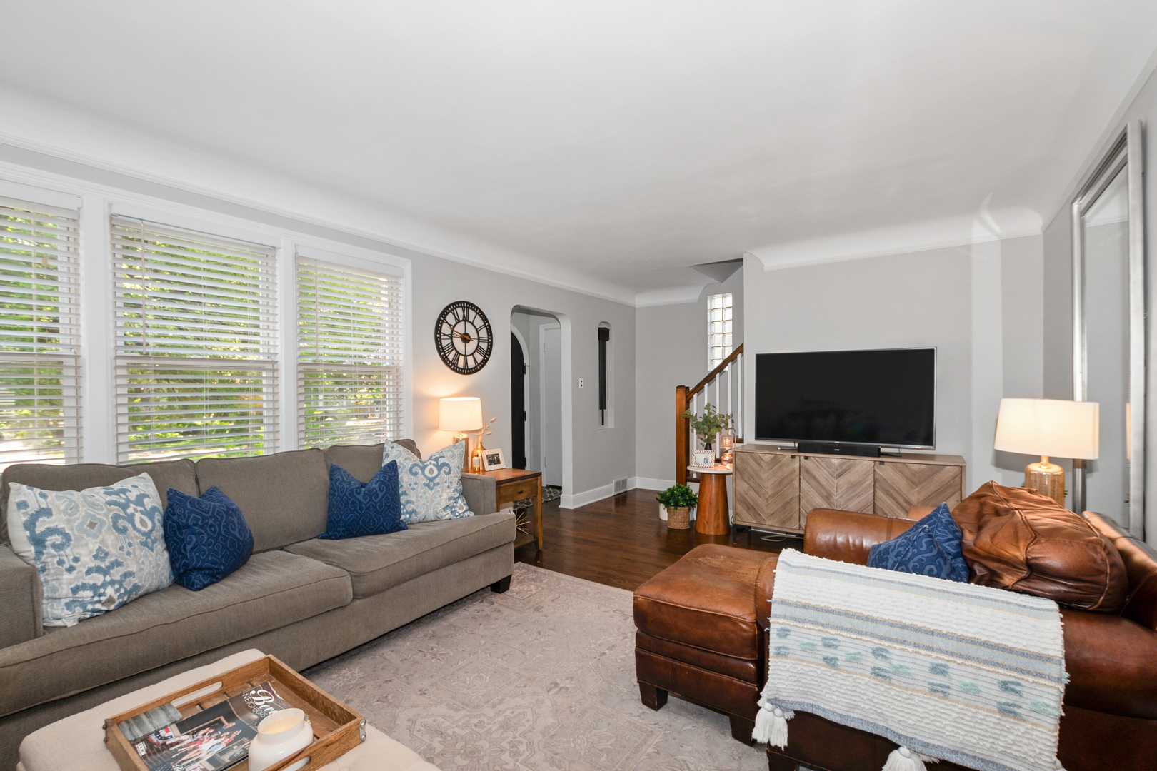2506 W 107th Street