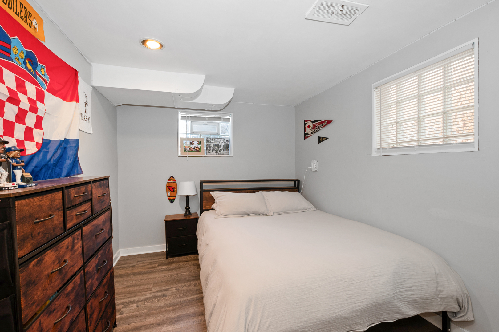 2506 W 107th Street