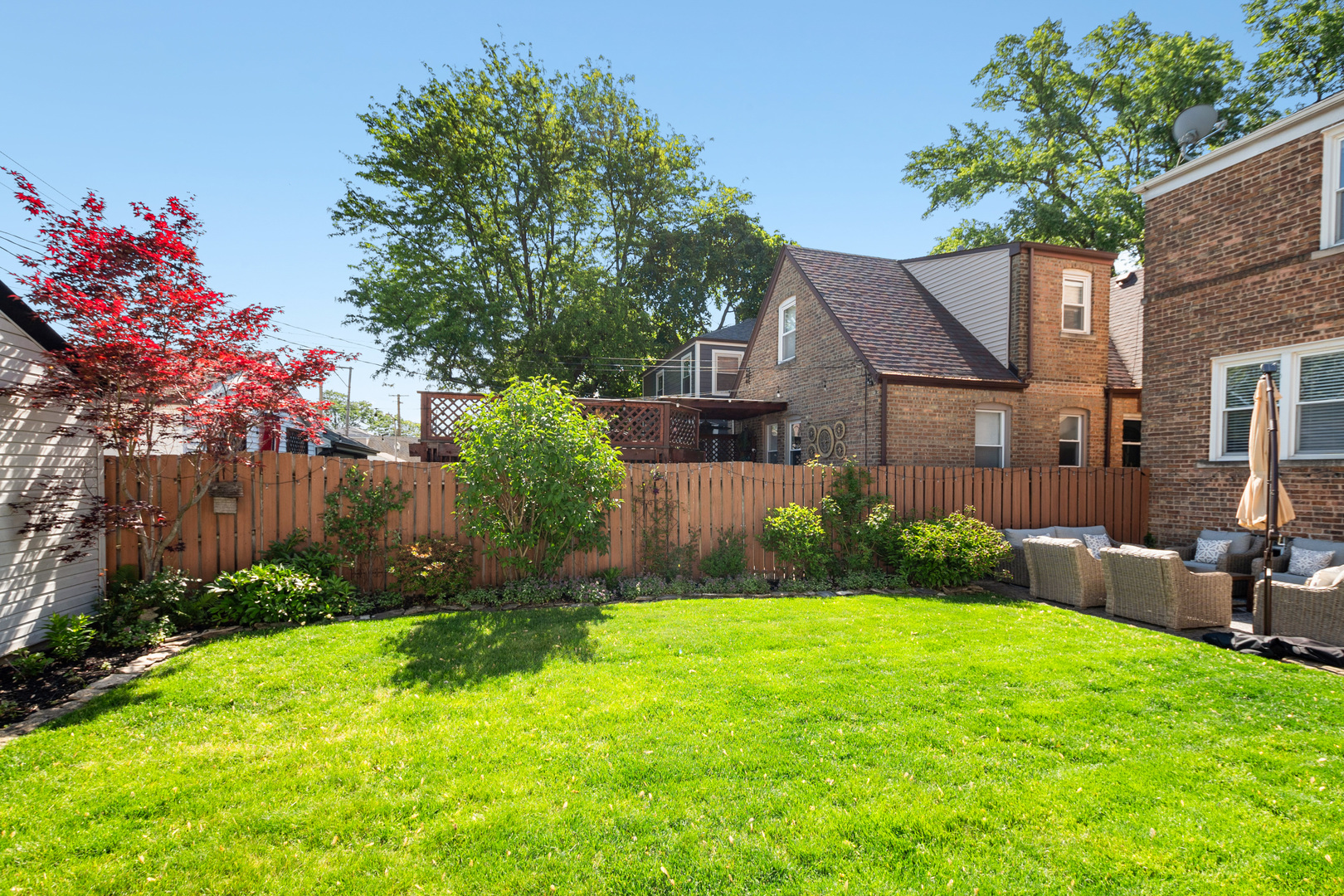 2506 W 107th Street