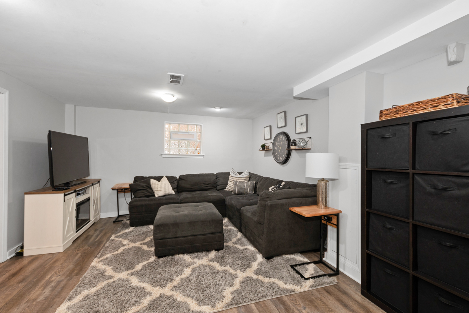 2506 W 107th Street