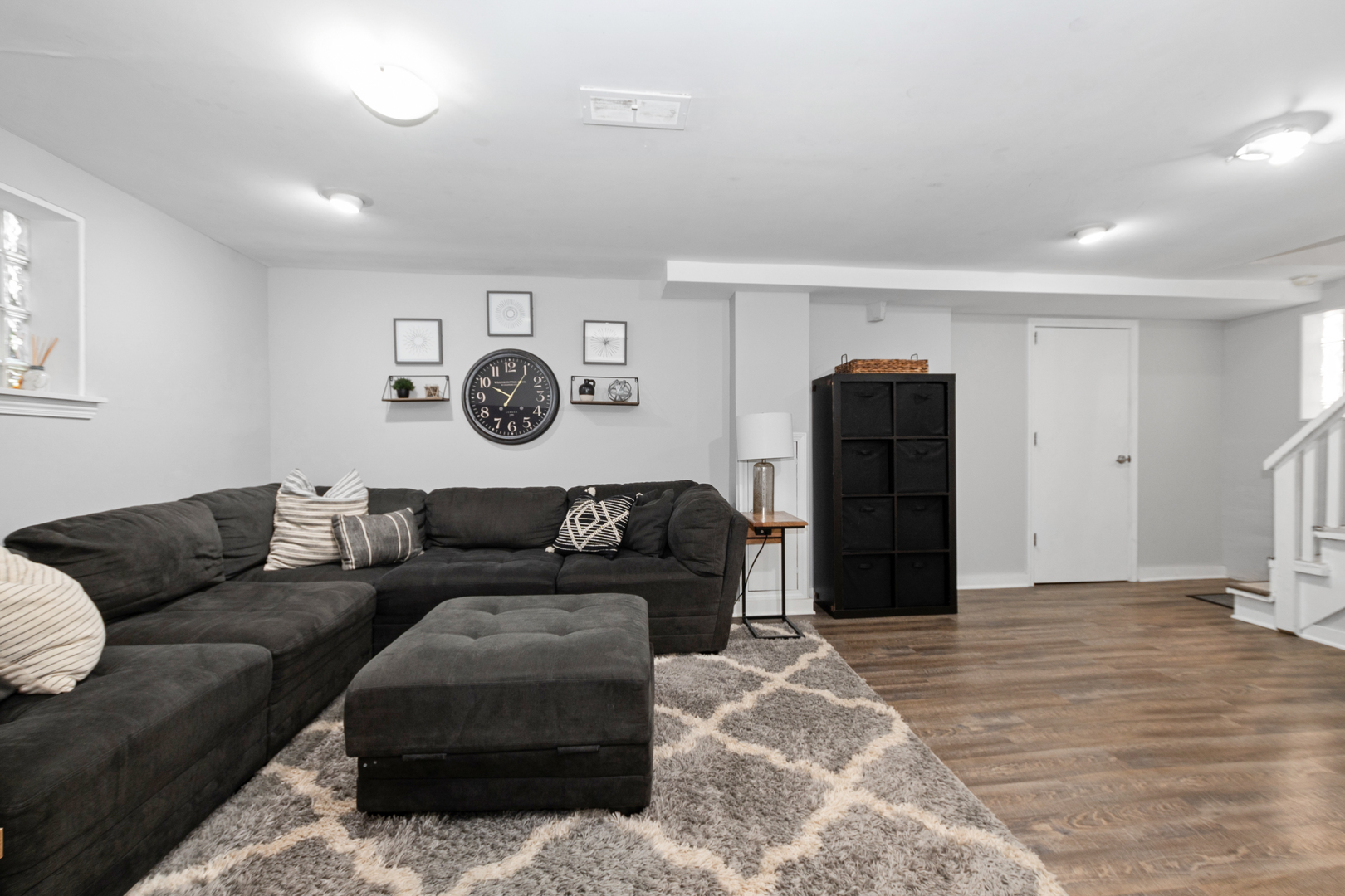 2506 W 107th Street
