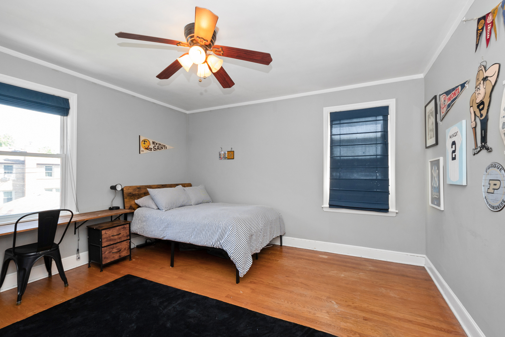 2506 W 107th Street