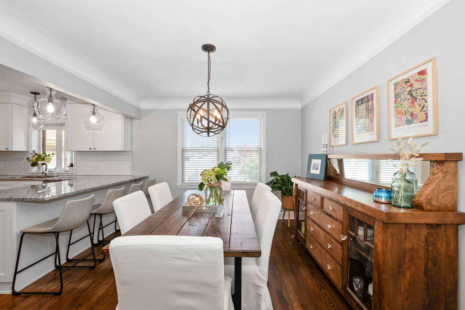 2506 W 107th Street