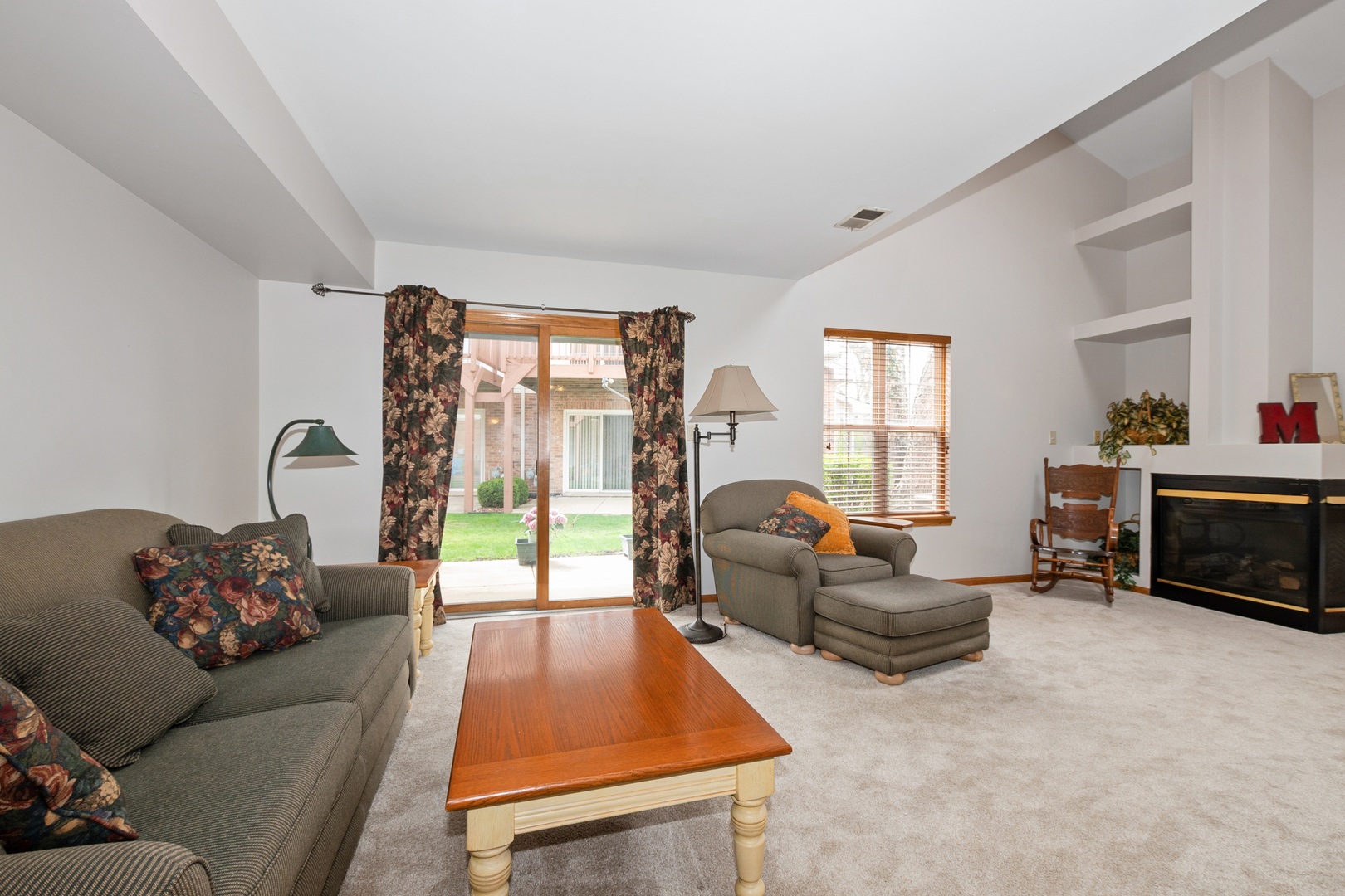5318 W Dixie Drive Unit: 10
