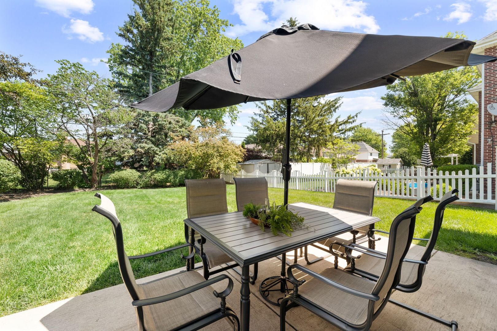 4920 W 106th Place