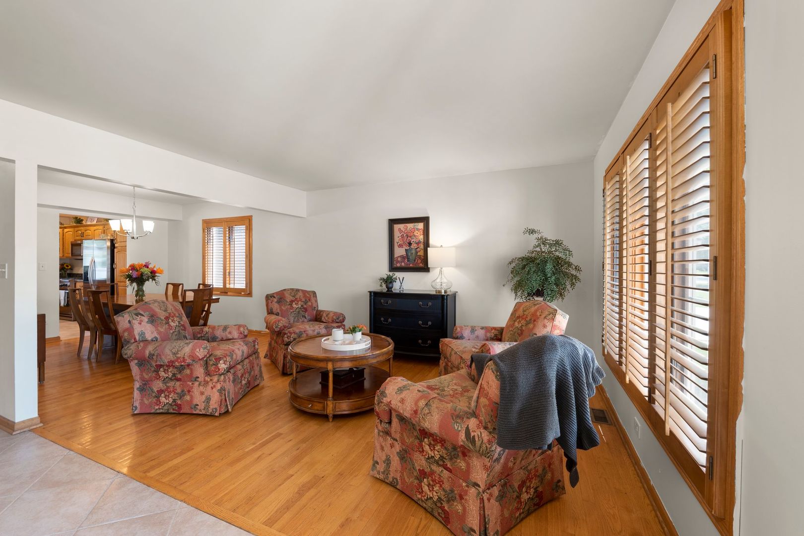 4920 W 106th Place