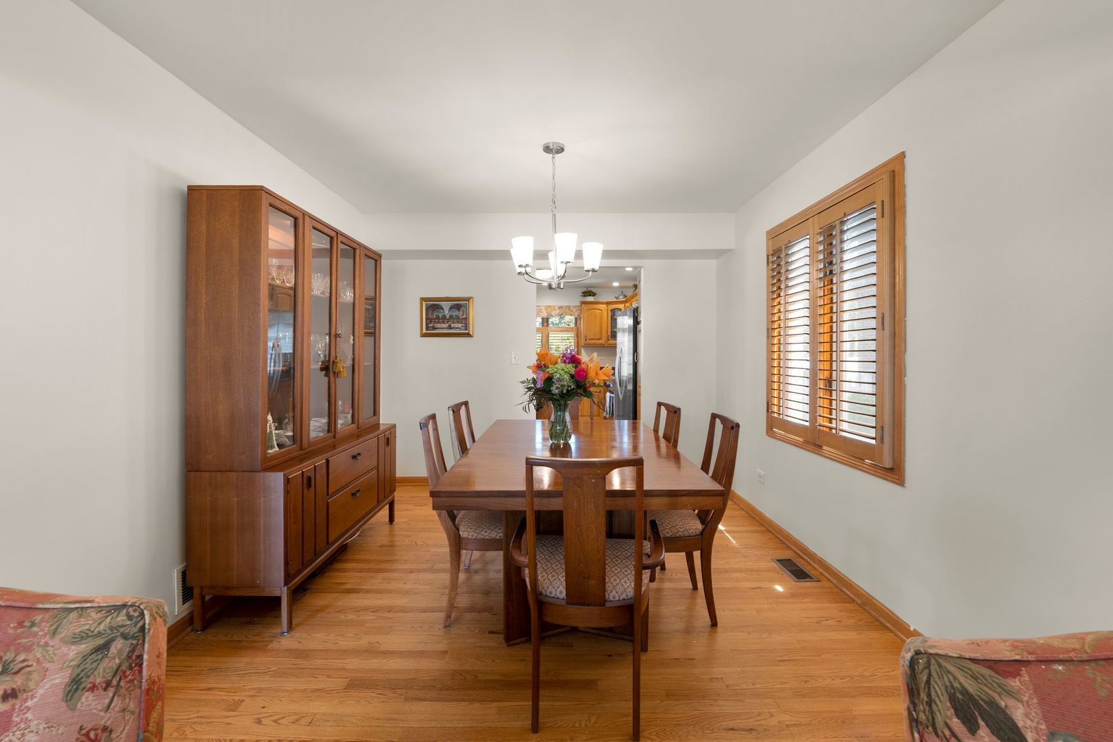 4920 W 106th Place