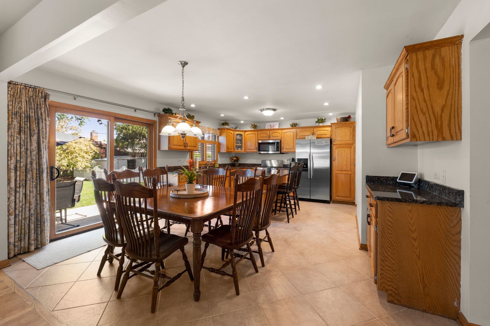 4920 W 106th Place