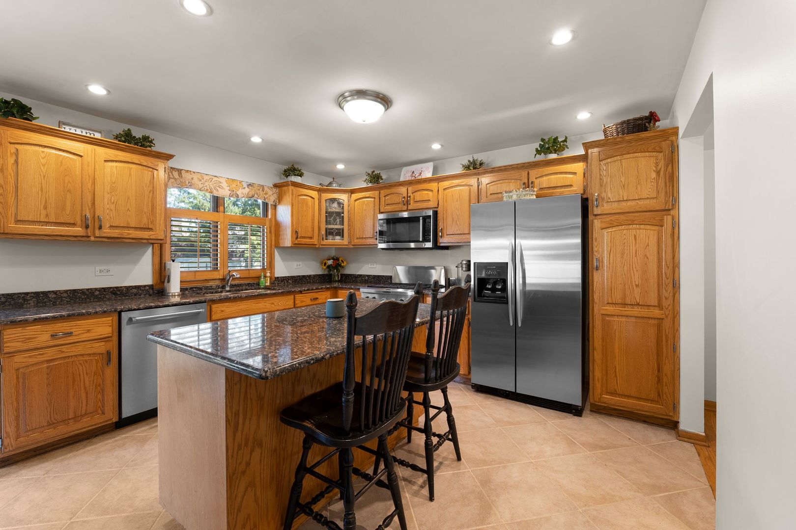 4920 W 106th Place