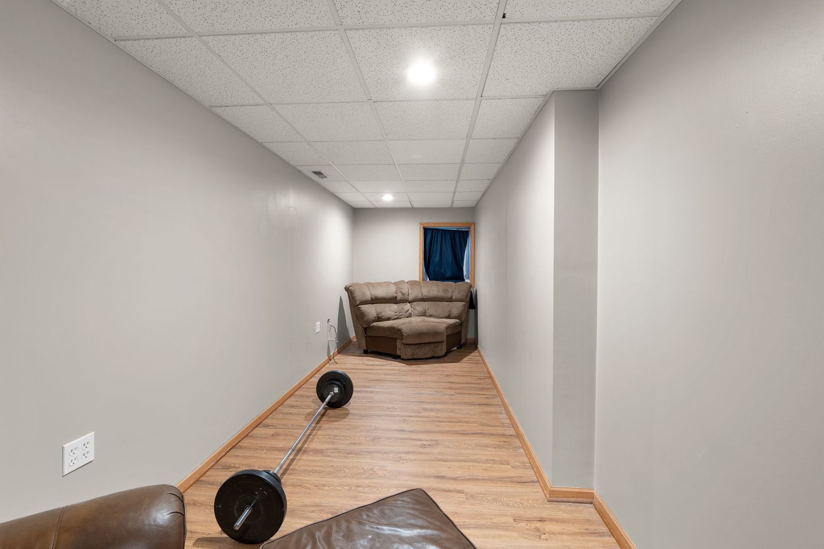 4920 W 106th Place