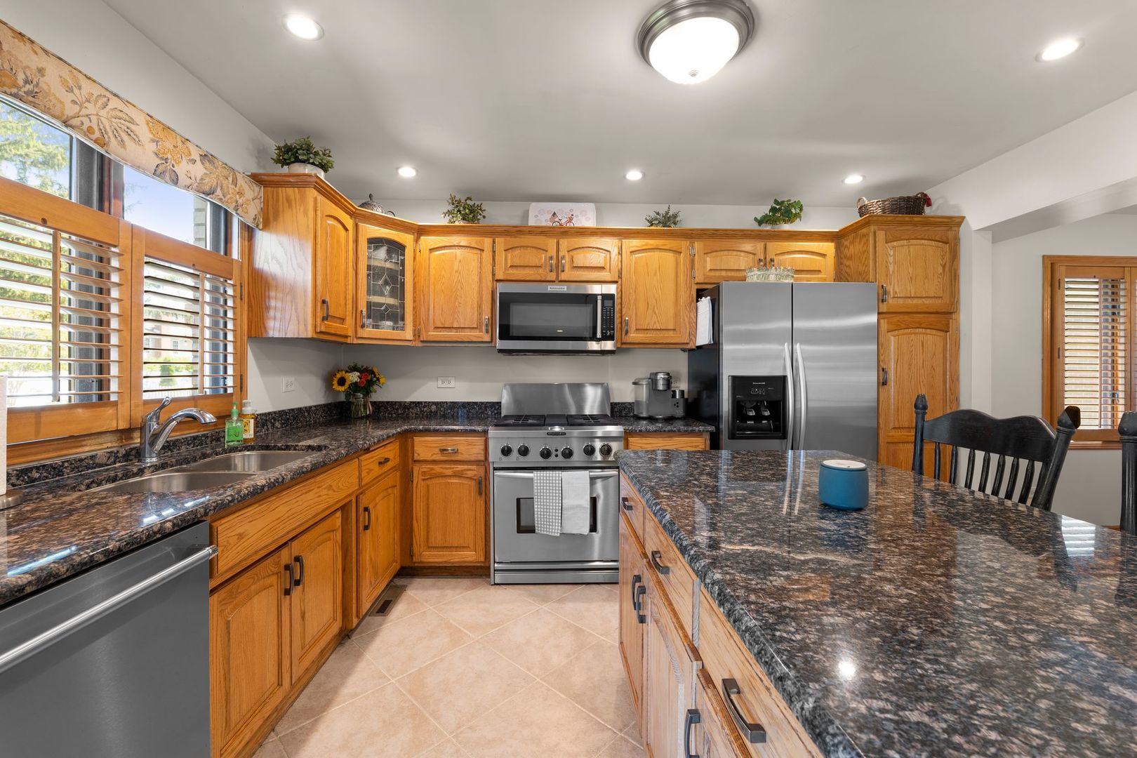 4920 W 106th Place