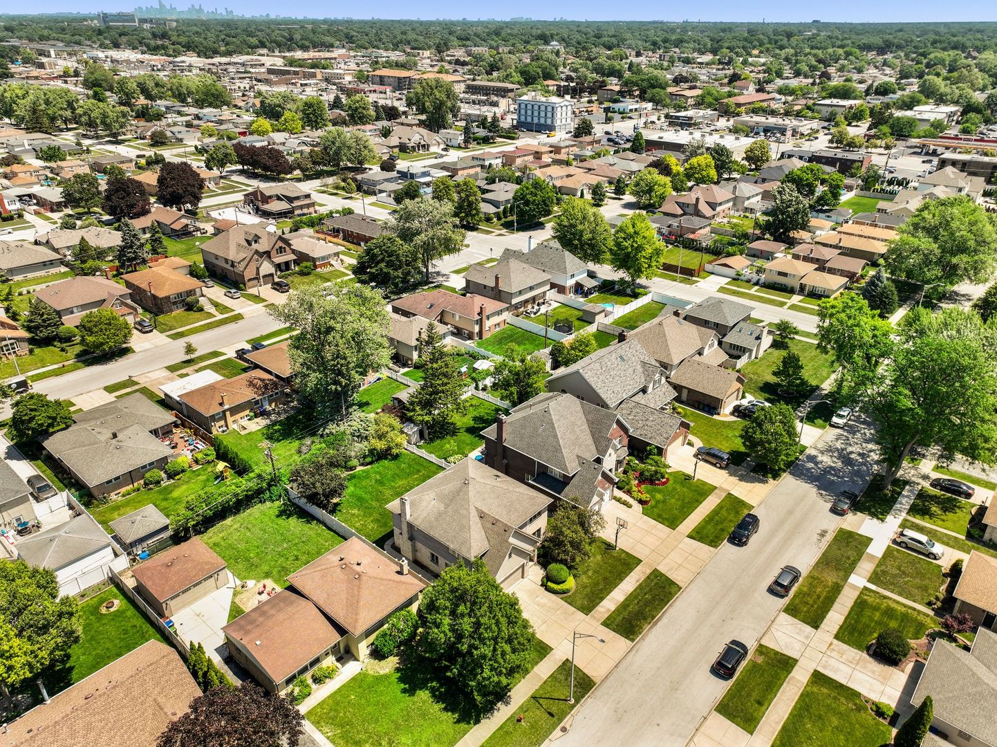 4920 W 106th Place