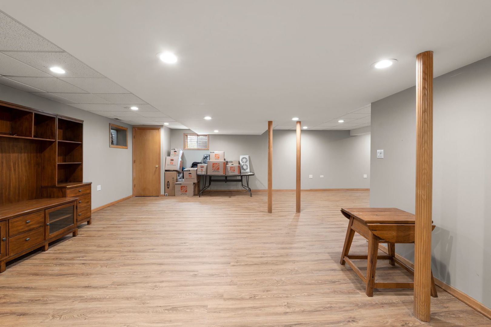 4920 W 106th Place
