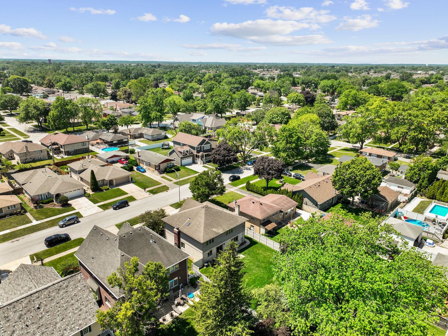 4920 W 106th Place