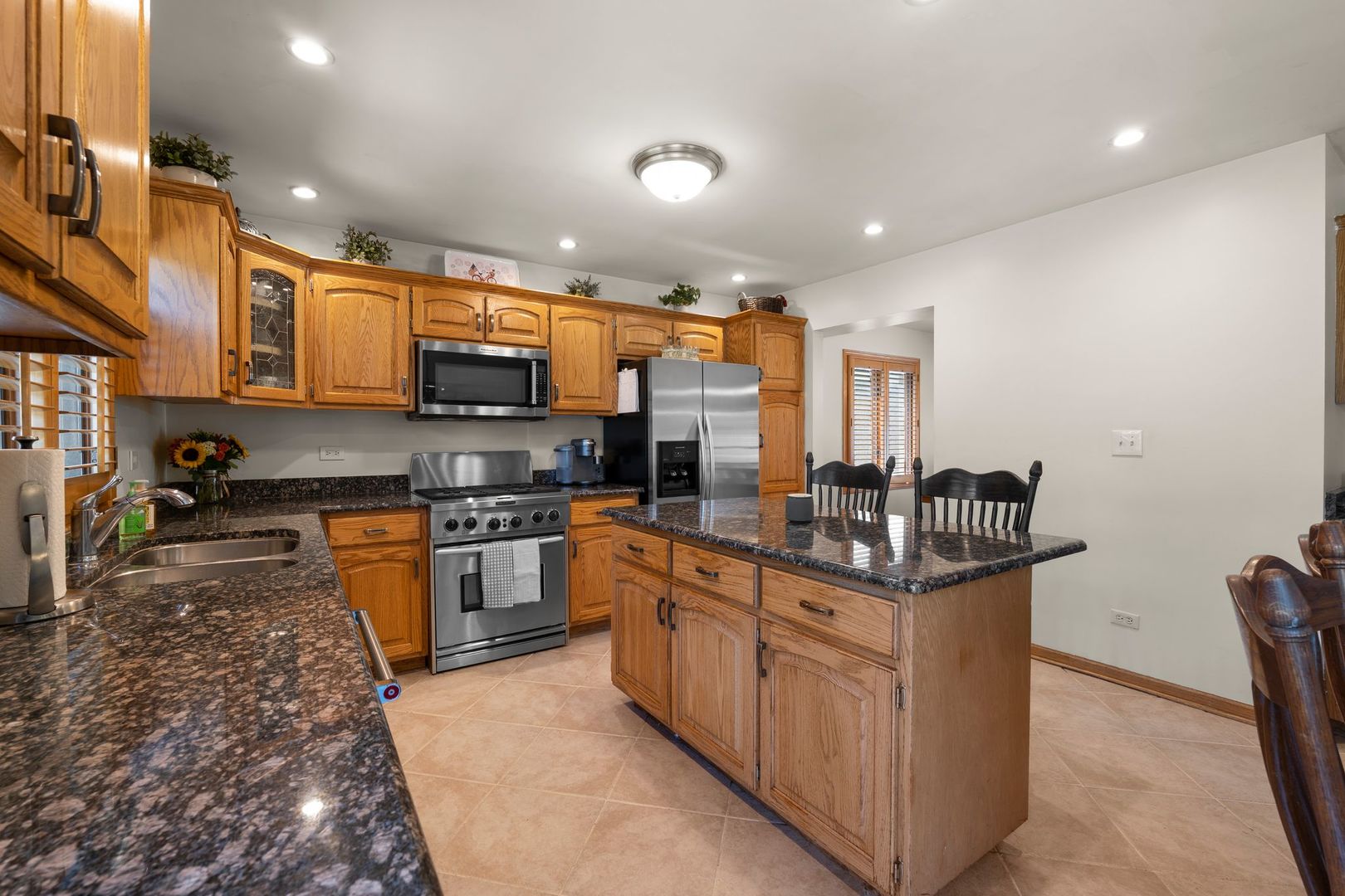 4920 W 106th Place