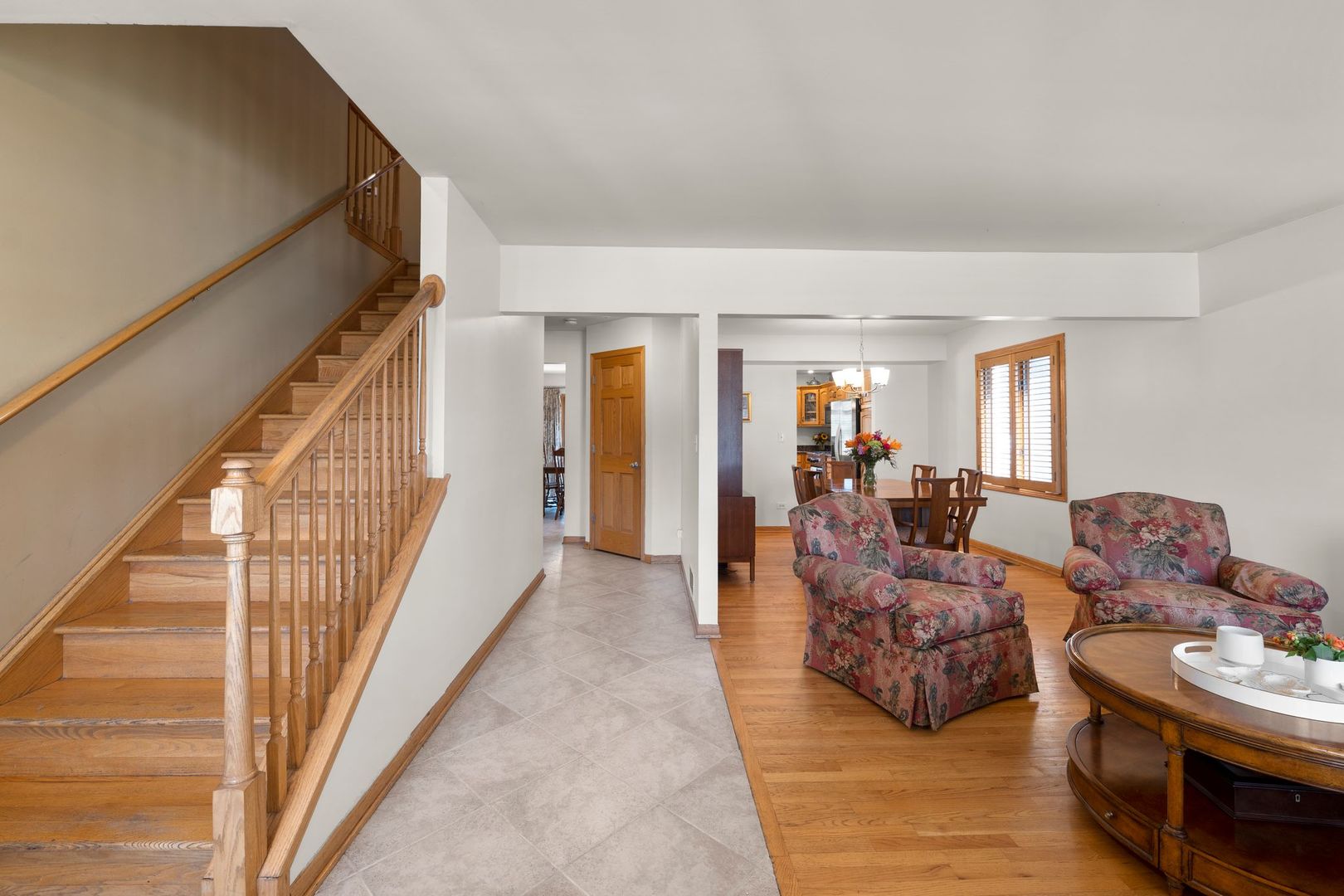 4920 W 106th Place