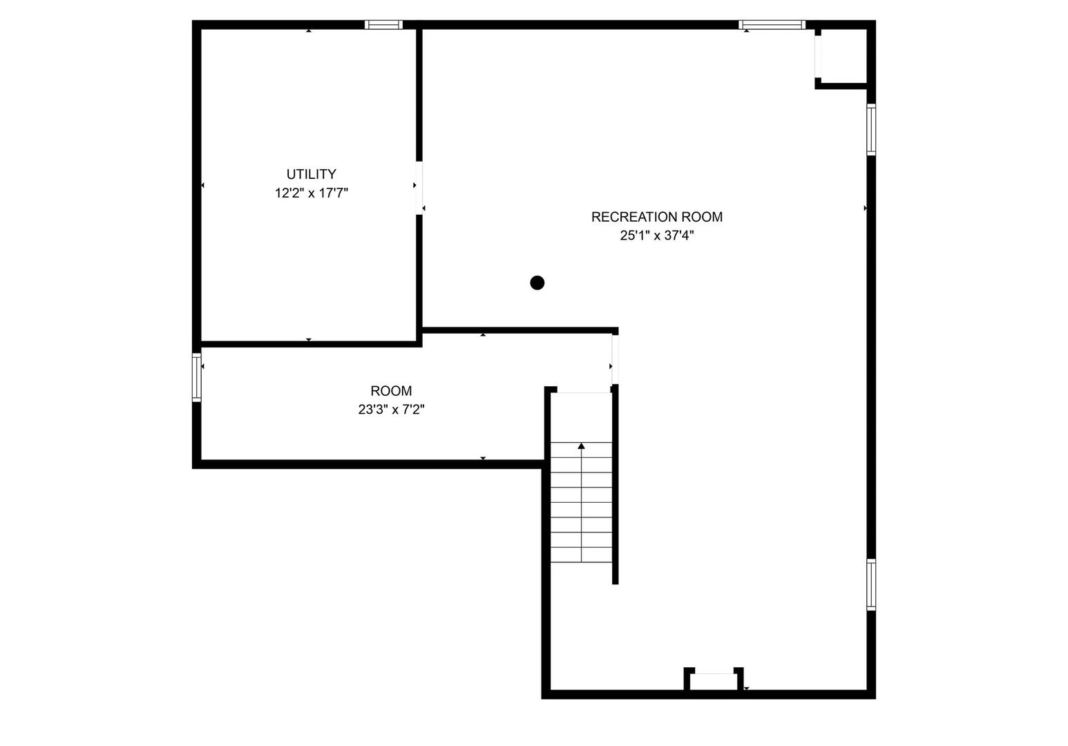 4920 W 106th Place
