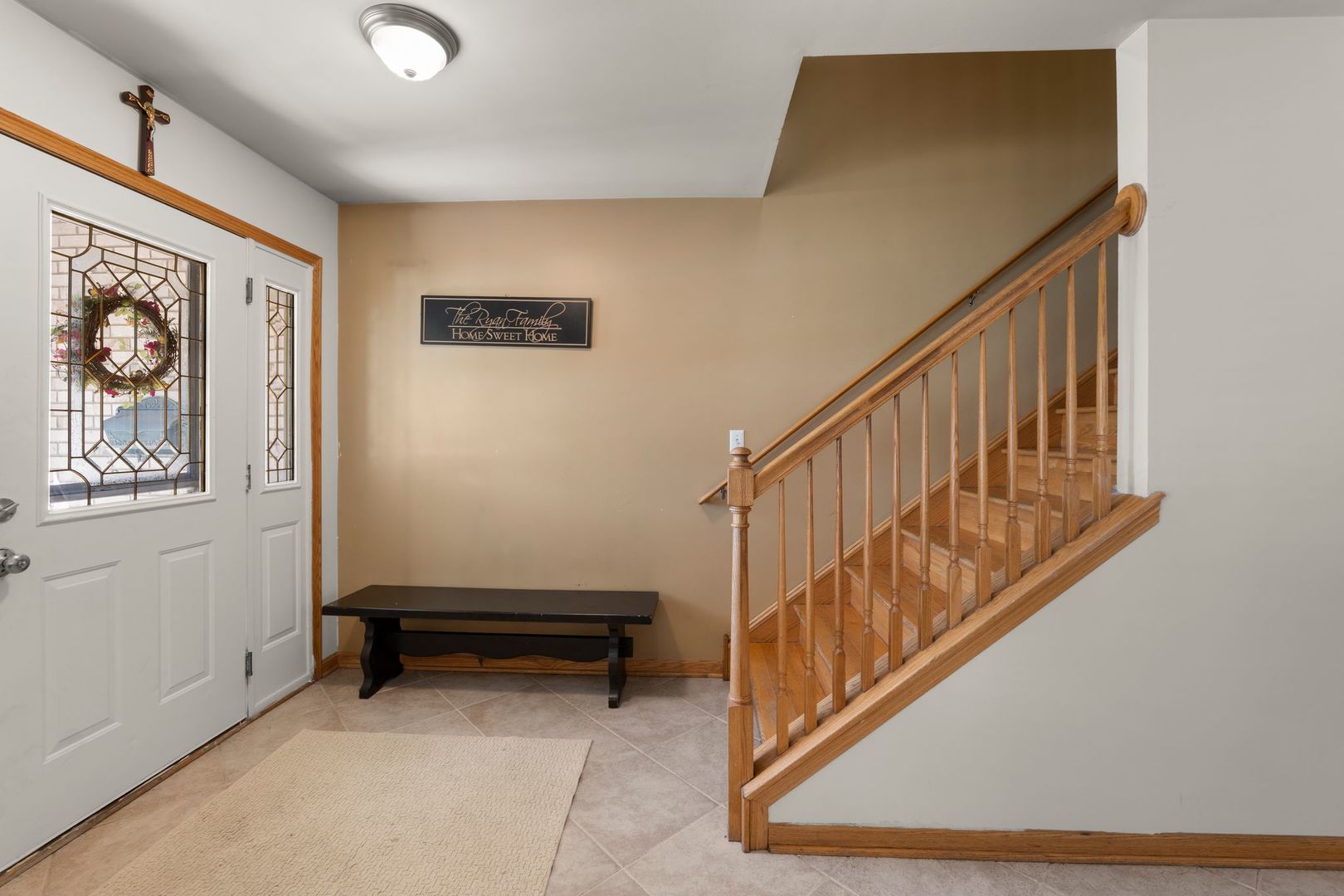 4920 W 106th Place
