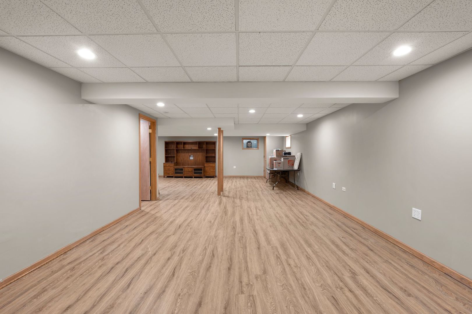 4920 W 106th Place
