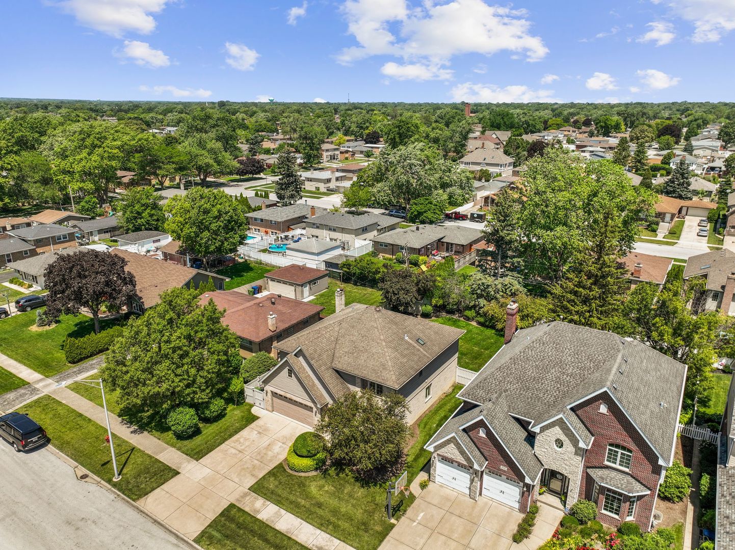 4920 W 106th Place