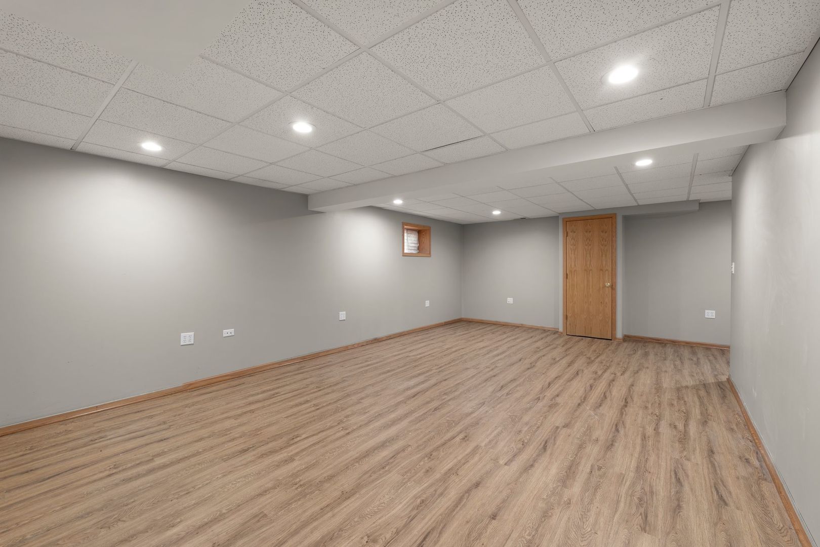 4920 W 106th Place