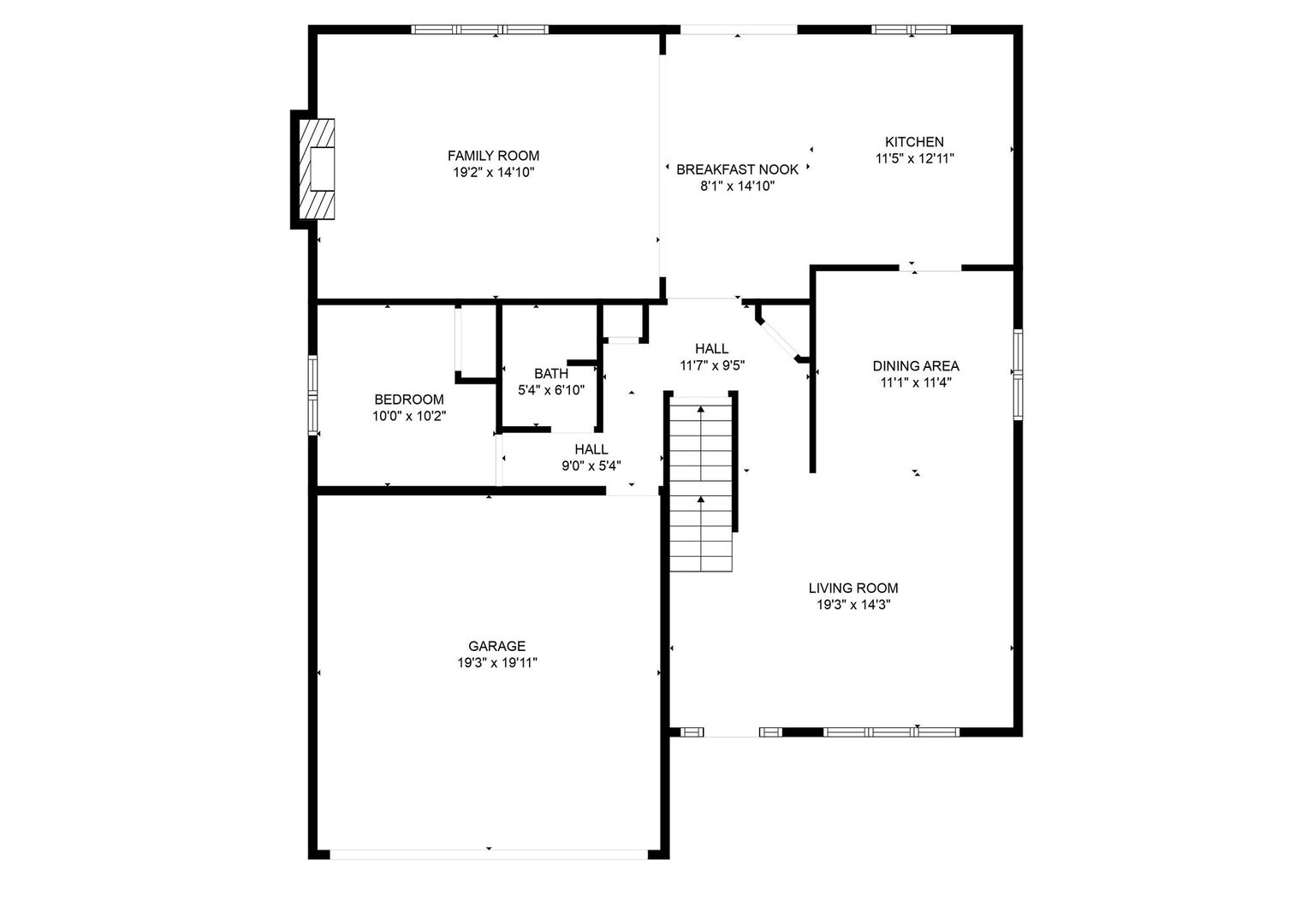 4920 W 106th Place