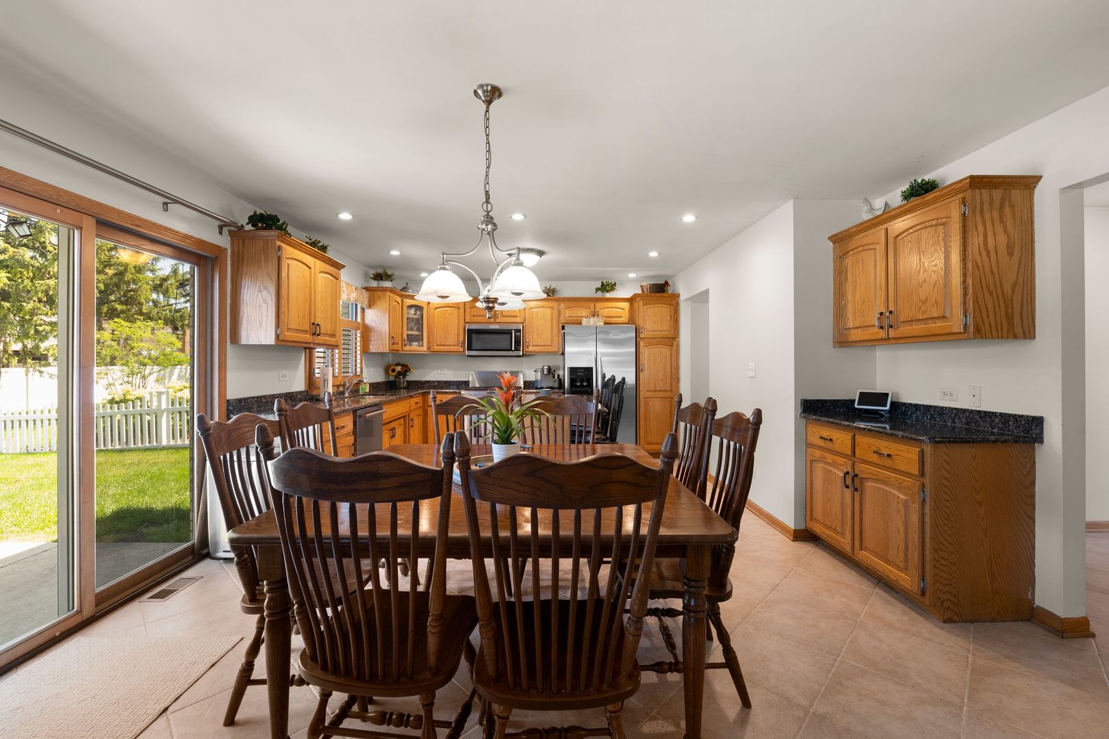4920 W 106th Place