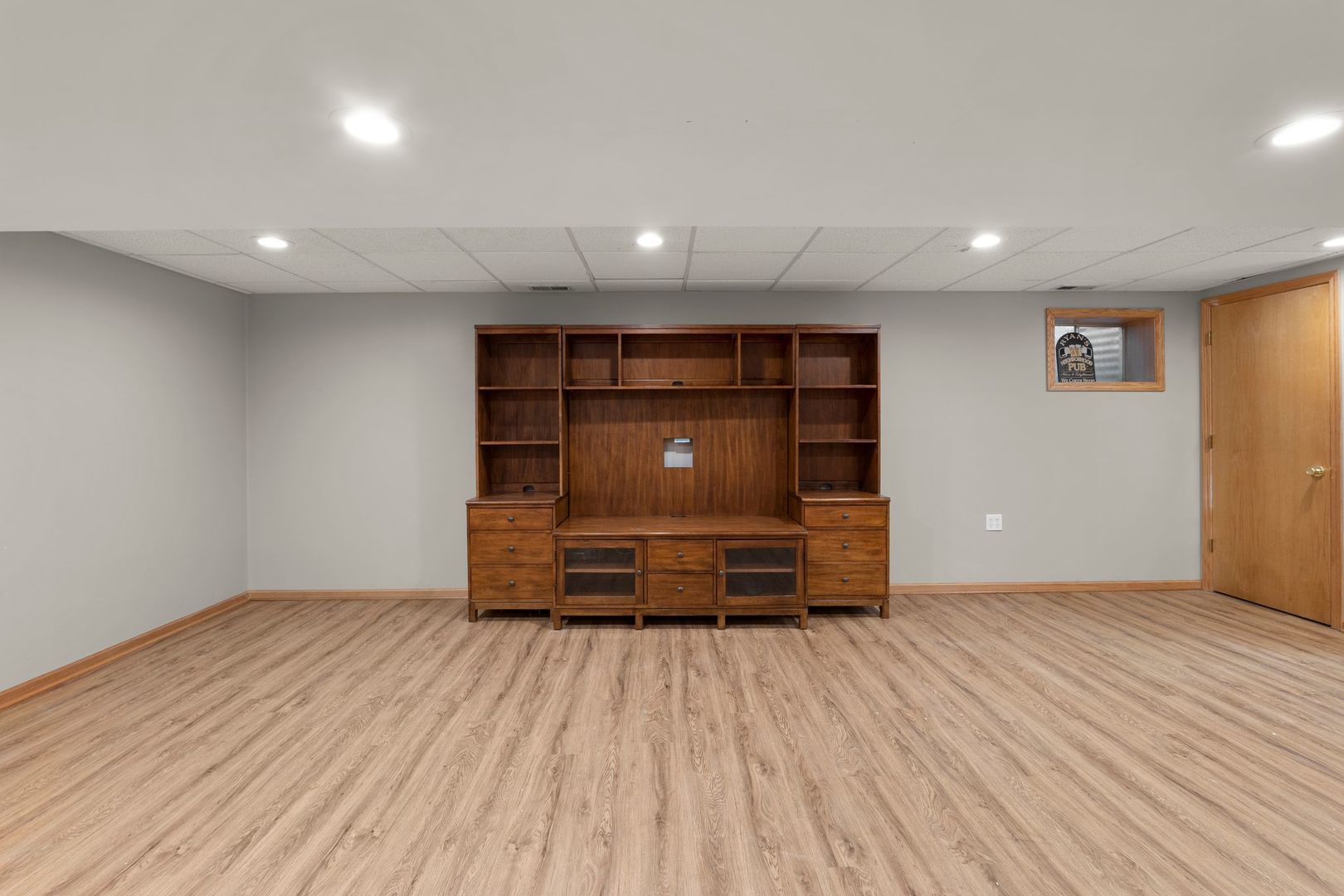 4920 W 106th Place