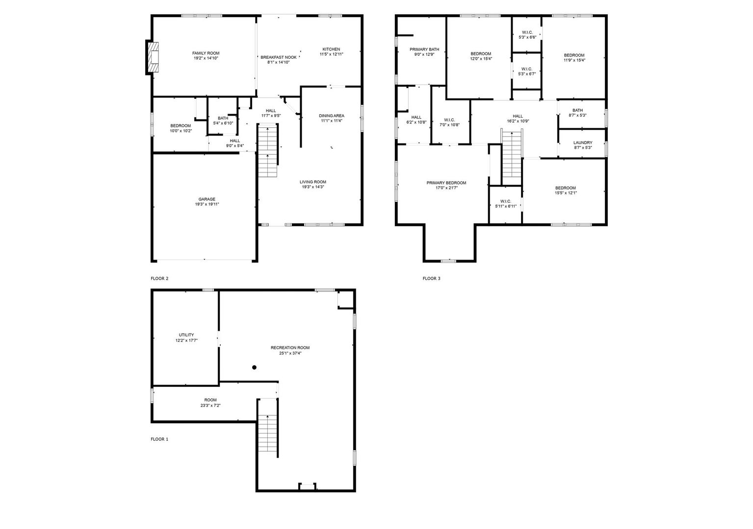 4920 W 106th Place