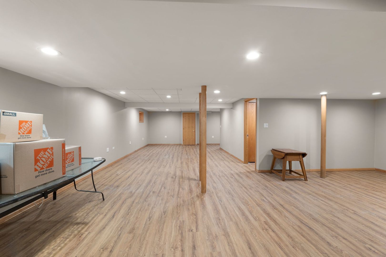 4920 W 106th Place