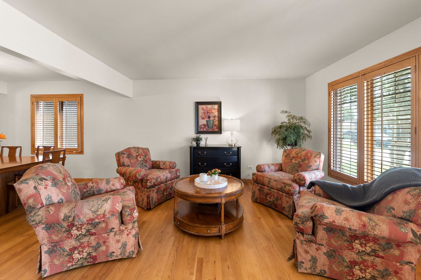 4920 W 106th Place