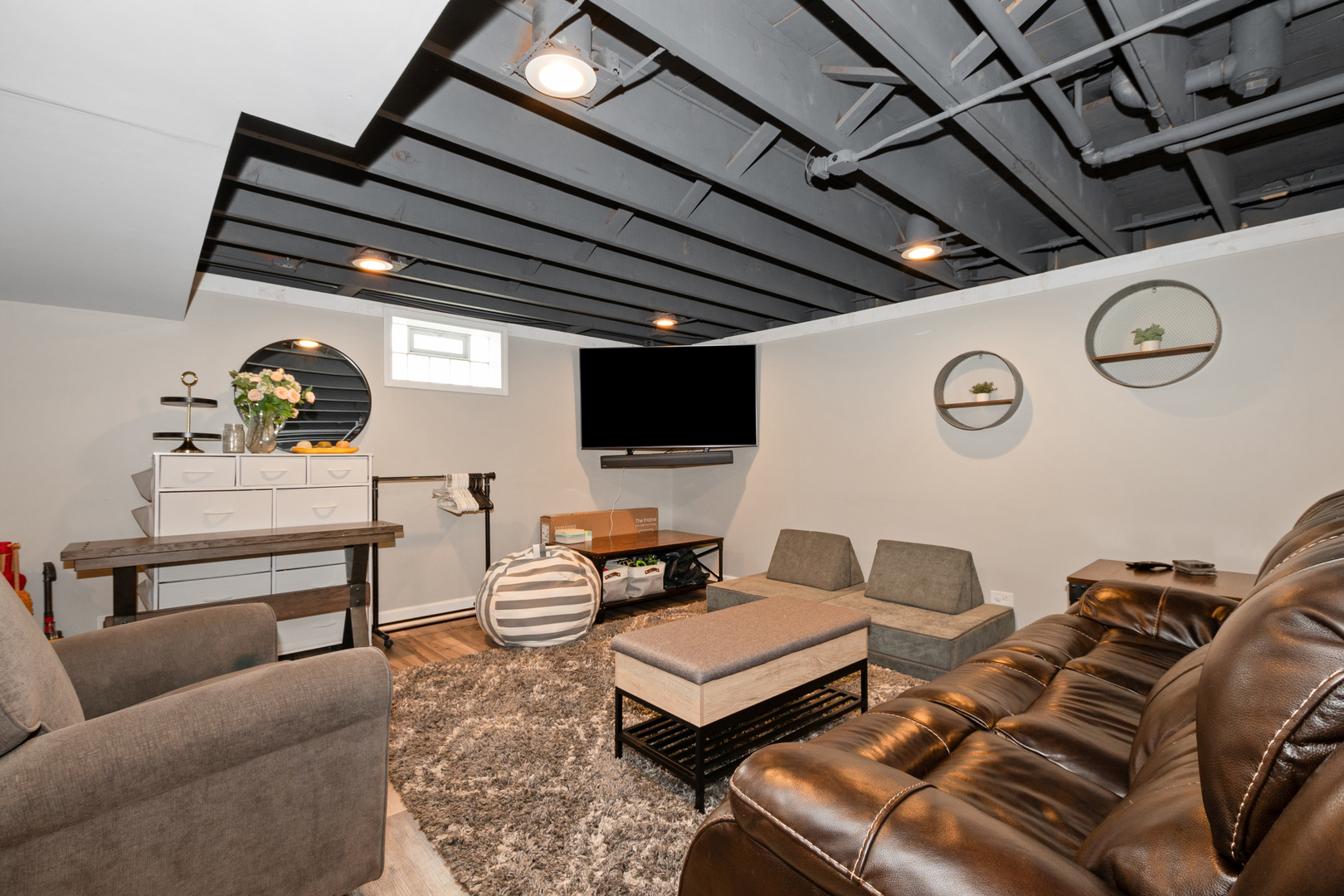 10129 Maple Avenue