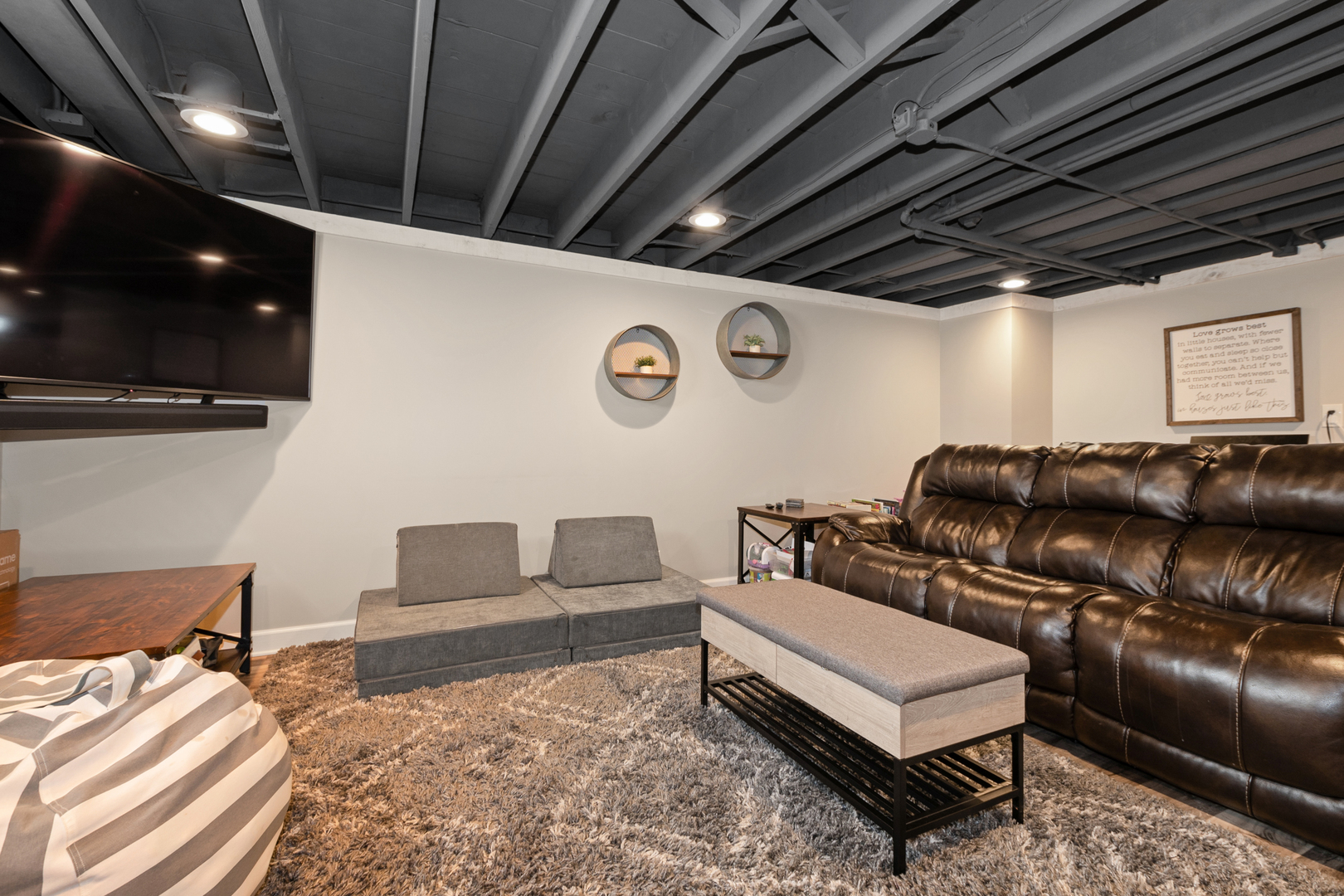 10129 Maple Avenue