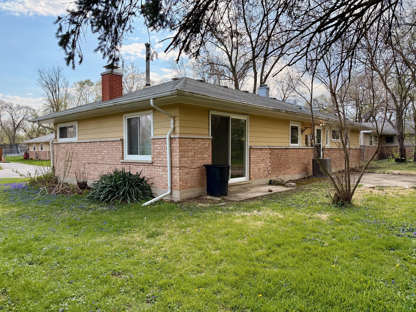 140 Nashua Street