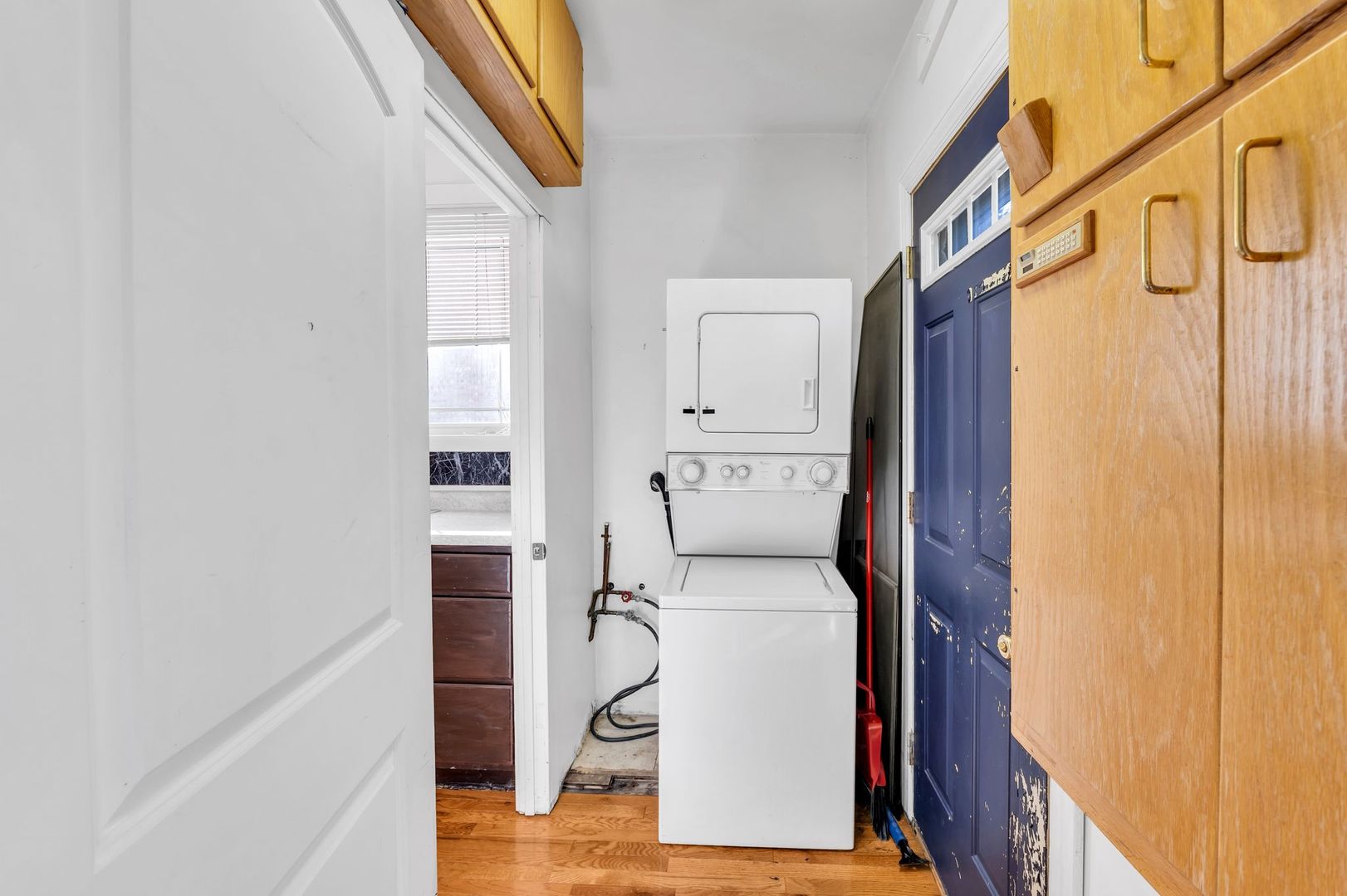 11224 S Fairfield Avenue