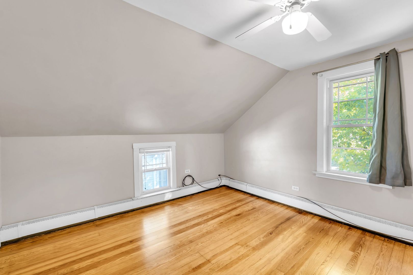 11224 S Fairfield Avenue