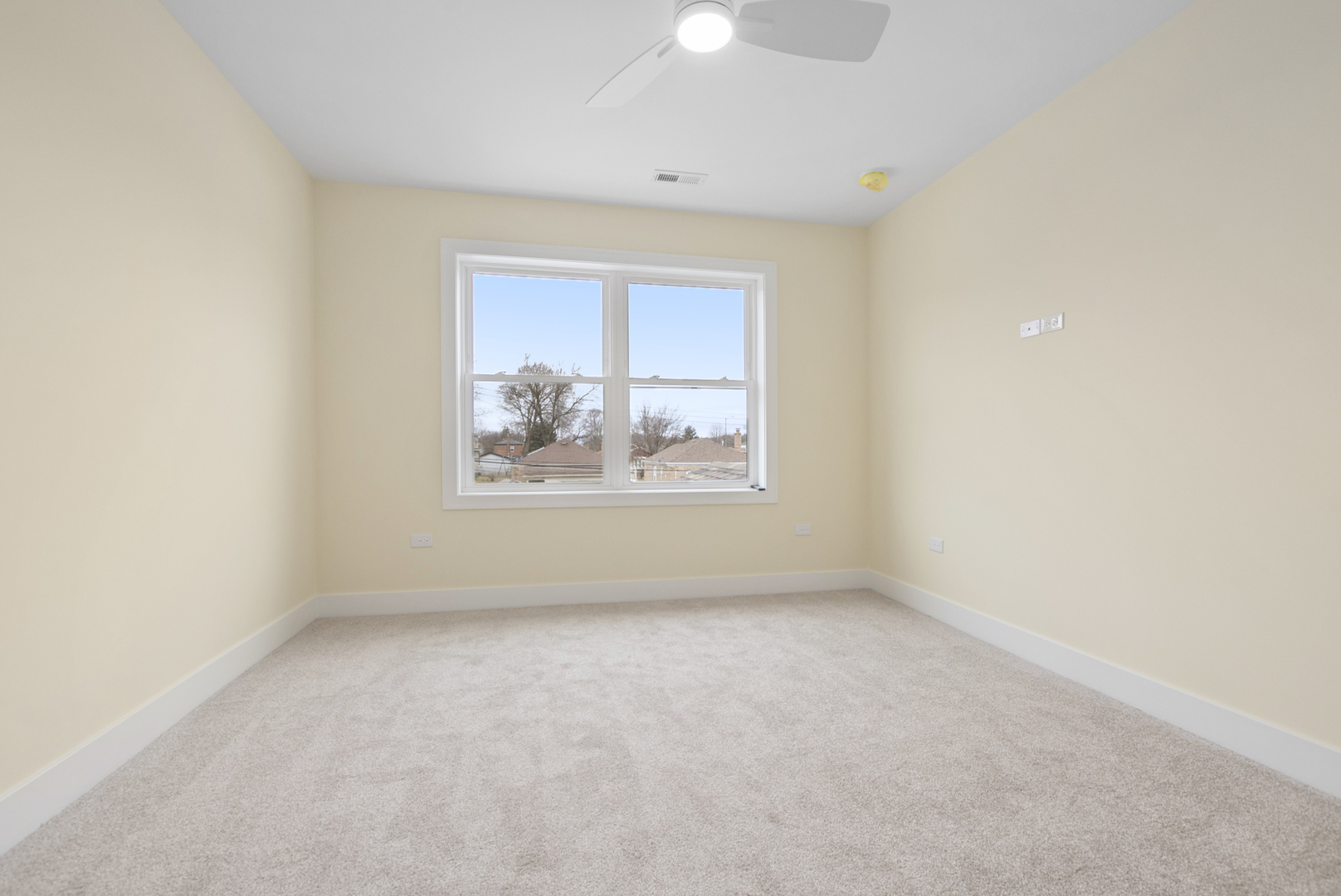 10308 S Spaulding Avenue